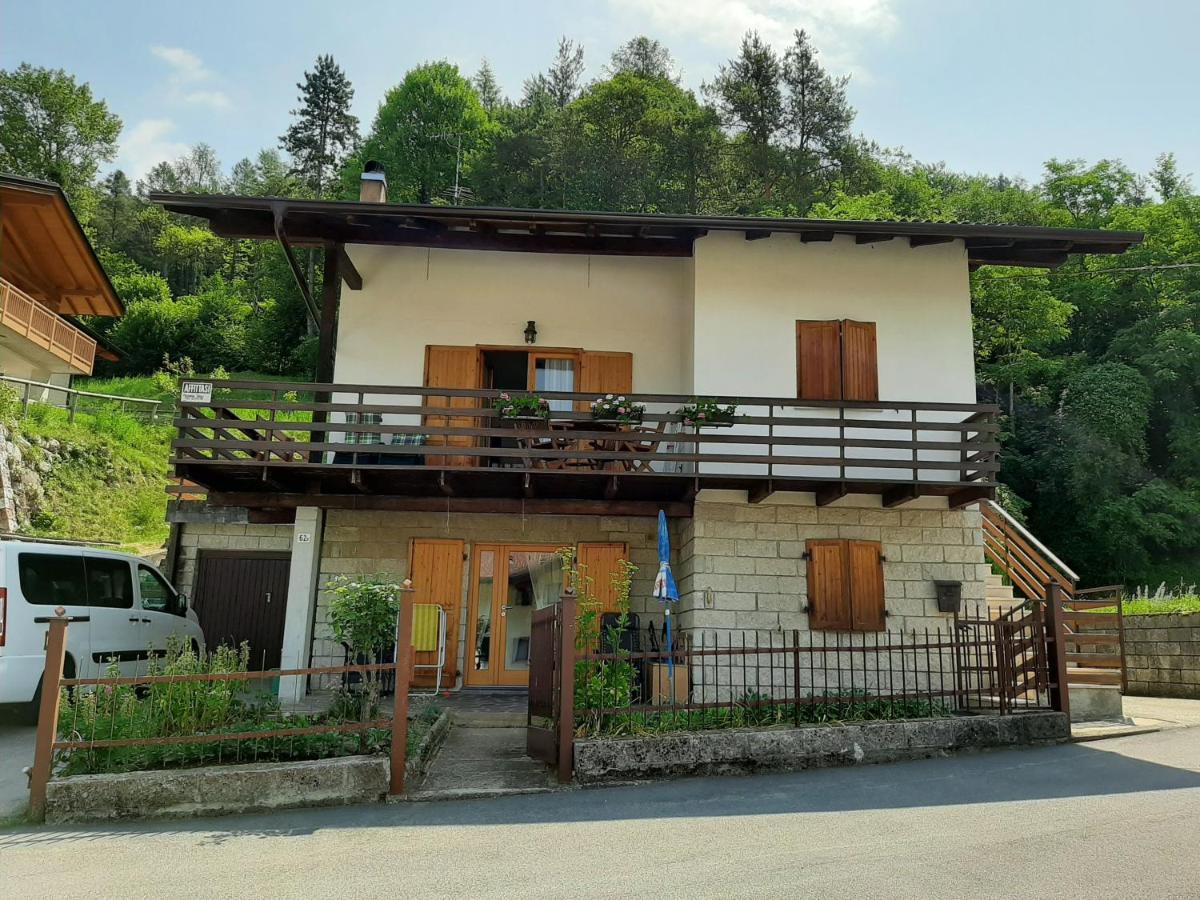 Apartment Casale