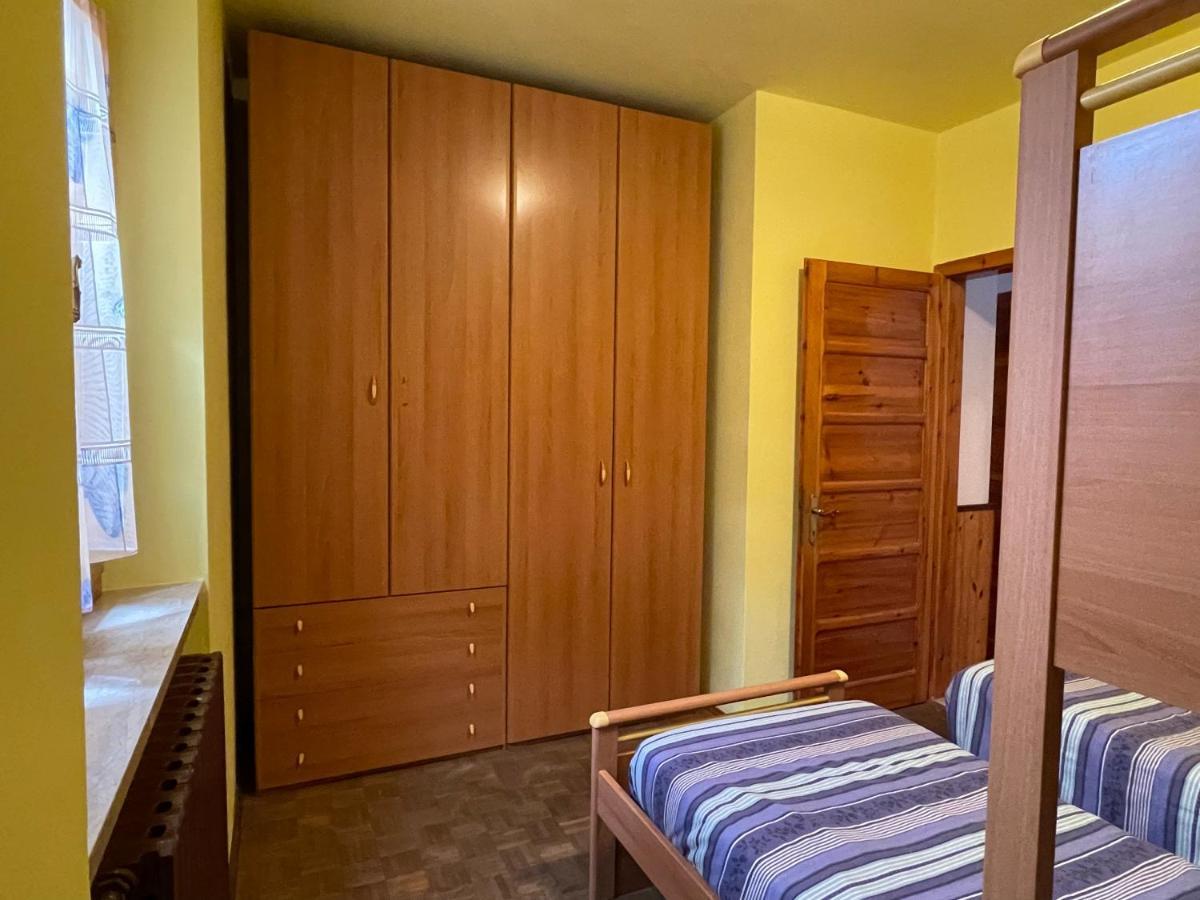 Casale * Comano Terme