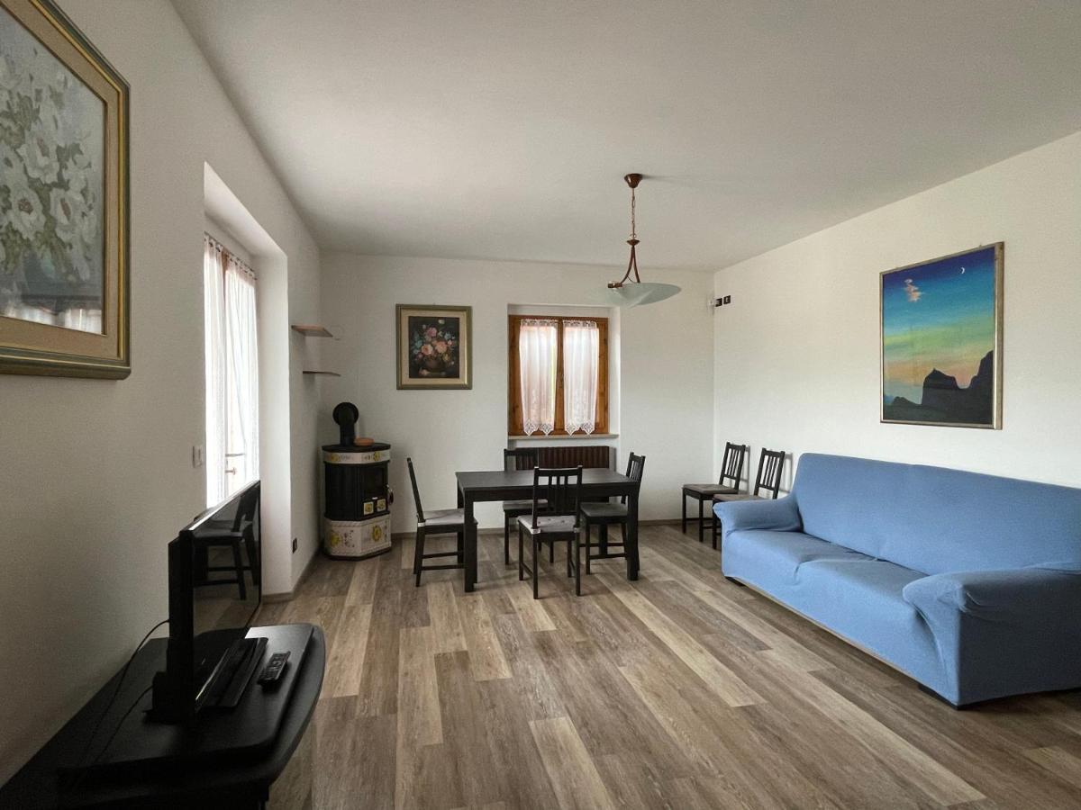 Casale