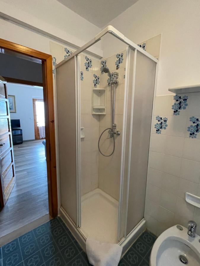 Apartment Casale