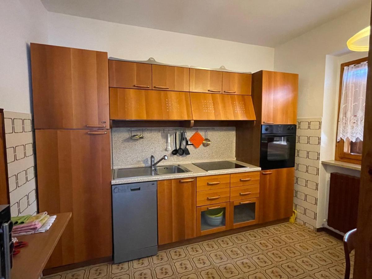 Casale