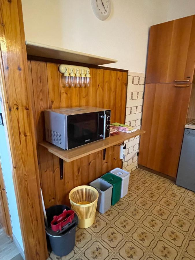 Casale * Comano Terme