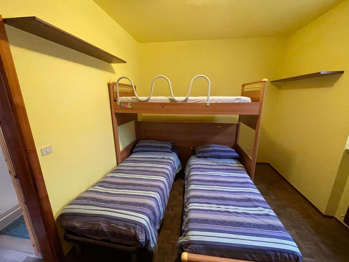 Apartment Casale