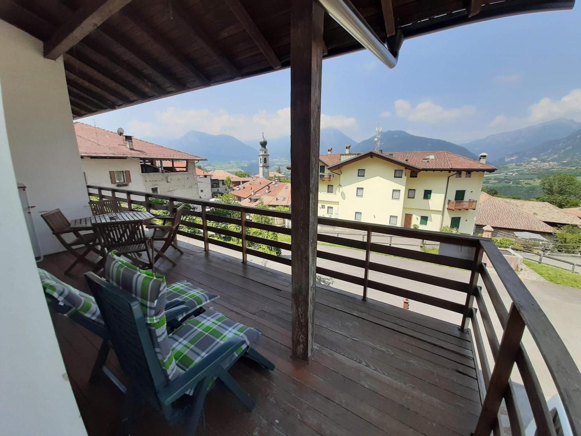 Casale